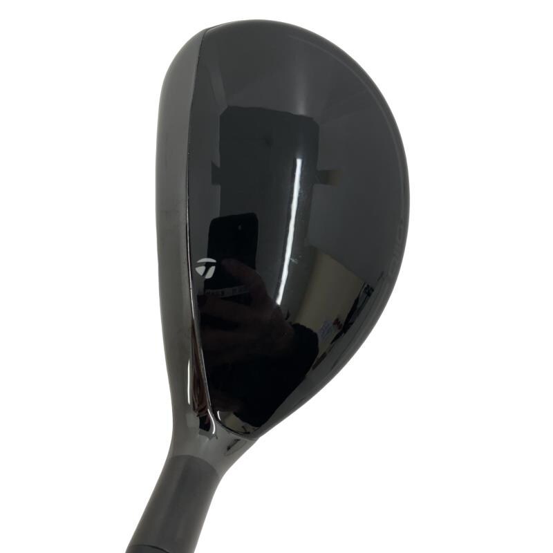 �p���P�O�@�t�S