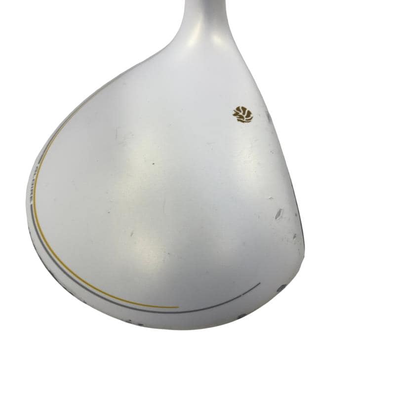 �f�k�n�h�q�d�@�R�v