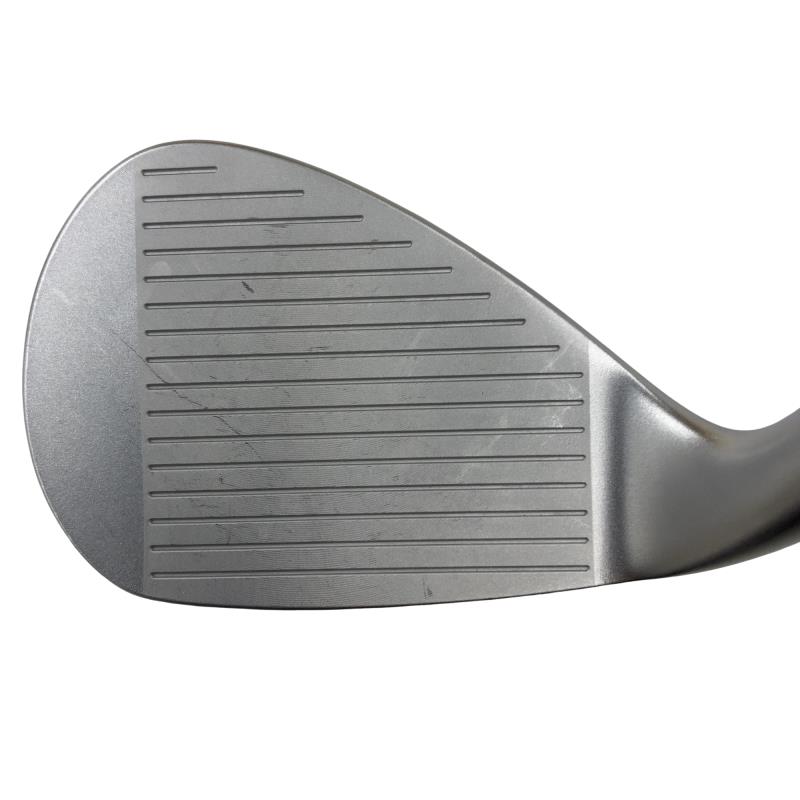 �c�������������@�v���������@�c�v�|�P�Q�O�f�@�V���o�[�@�S�W°