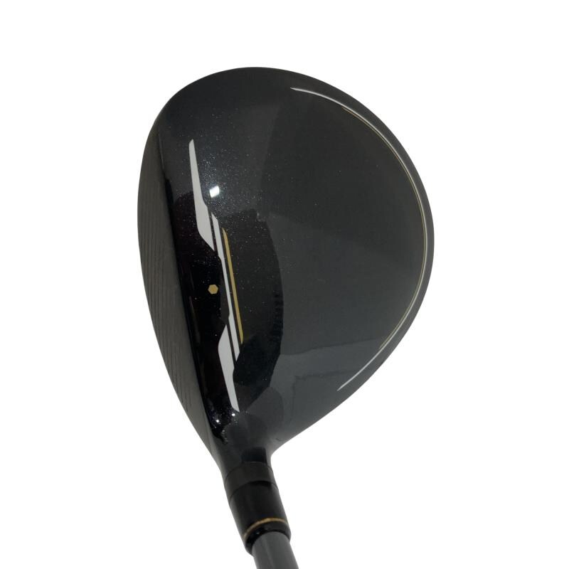 �d�y�n�m�d�@�q���������i�Q�O�P�X�j�@�R�v