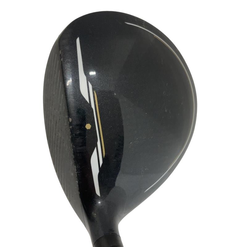 �d�y�n�m�d�@�q���������i�Q�O�P�X�j�@�T�v