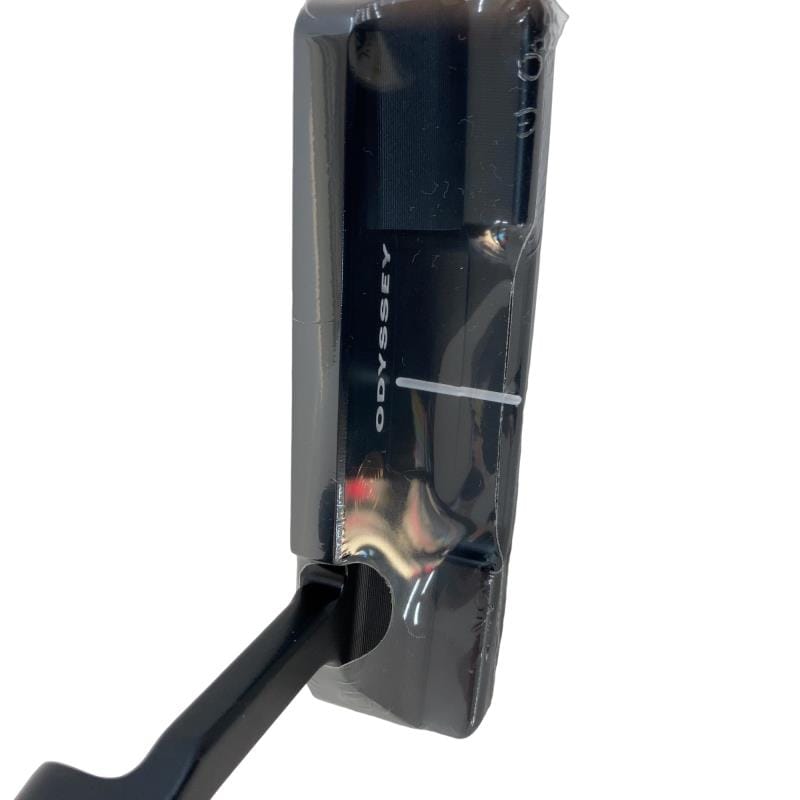 �`���|�n�m�d�E�l�h�k�k�d�c�@�s�v�n�@�s�@�R�S�C���`