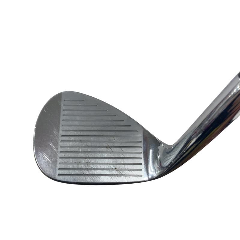 �l�����������@�s�Q�S�i�\�t�g�z���C�g�T�e���j�@�T�W°�^�O�W°�@�b