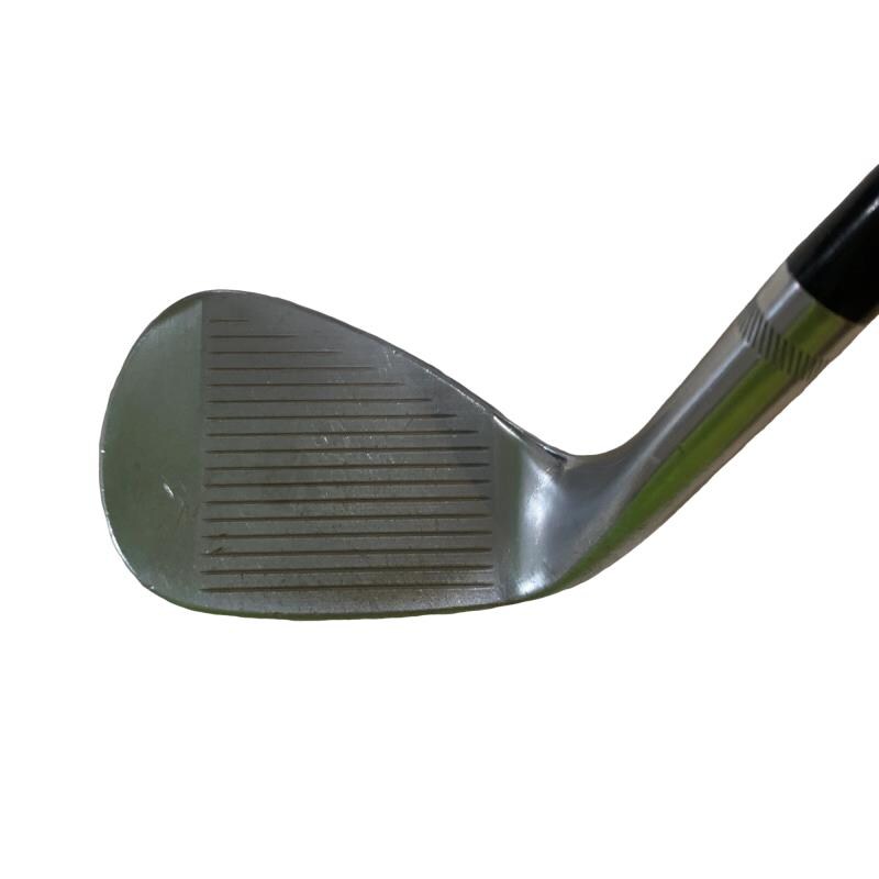 unjdx@rohm@lhkkdc@rlW@cA[N@TU°^PS°e