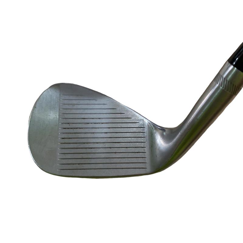 unjdx@rohm@lhkkdc@rlX@cA[N@TO°^OW°e