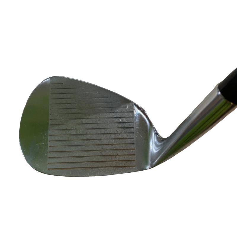 �n�m�n�e�e�@�e�q�n�f�f�r�@�k�d�`�o�|�h�h�i�Q�O�Q�P�j�@�U�S°