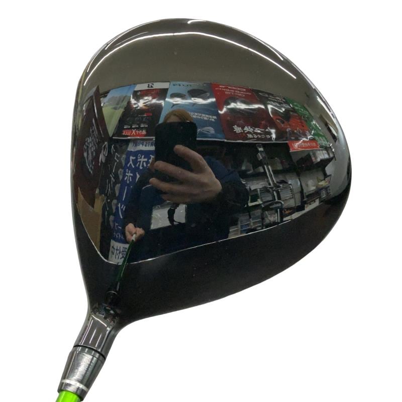 �s�n�t�q�@�v�n�q�k�c�@�s�v�V�T�V�@�c�@�o�k�t�r�@�P�O�D�T°