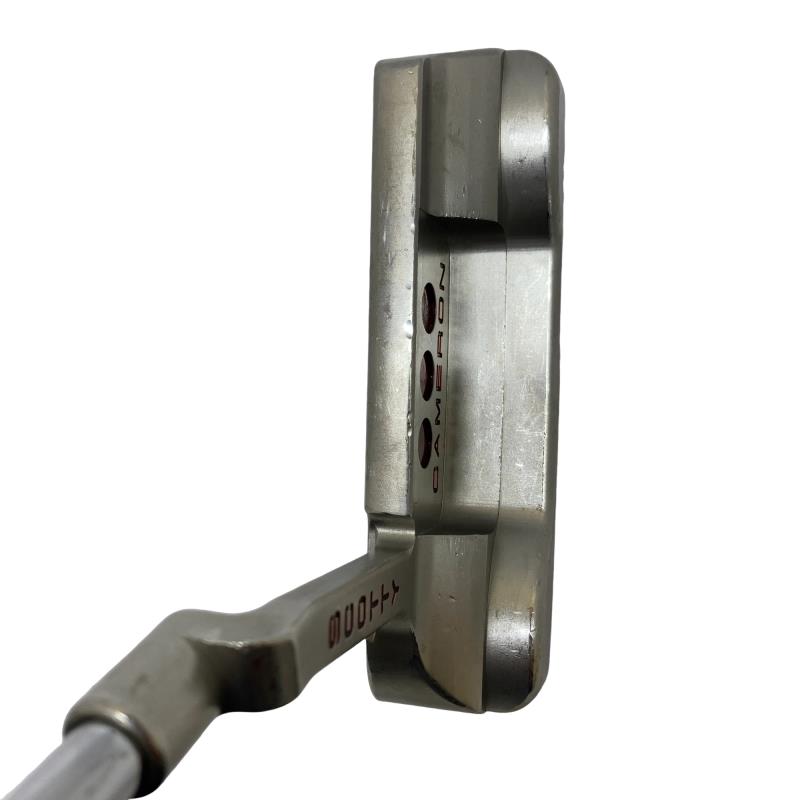 rbnssx@b`ldqnm@rstchn@rdkdbs@mdvonqs@RSC`iPTj