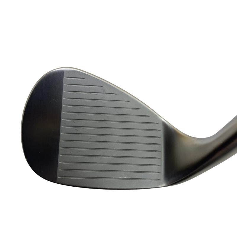 �n�o�t�r�@�N�����@�S�W°�^�P�O°�r