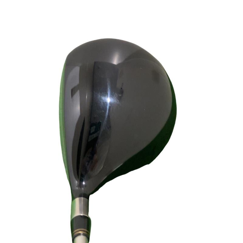 sntqrs`fd@w|cqhud@fq@ak`bj@XDT°