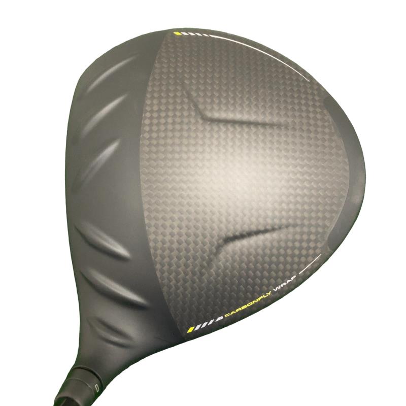 �f�S�R�O�@�l�`�w�@�P�O�j�@�P�O�D�T°