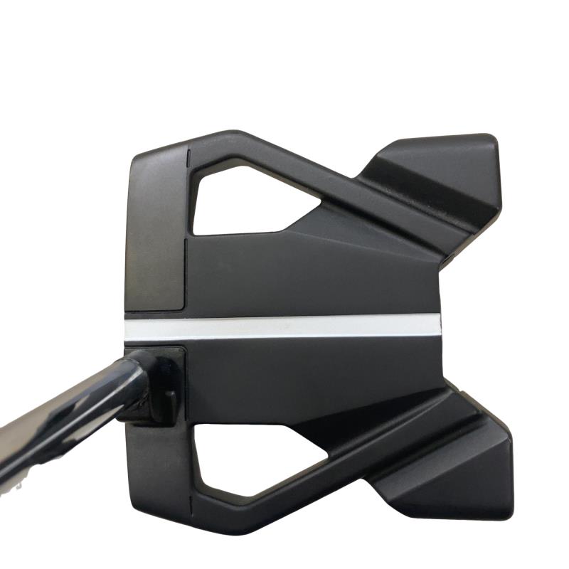 rsqnjd@k`a@ak`bj@sdm@br@RRC`