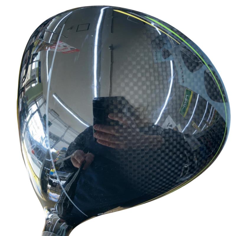 �d�o�h�b�@�e�k�`�r�g�@�P�O�D�T°