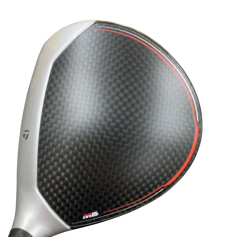 �l�U�@�R�v