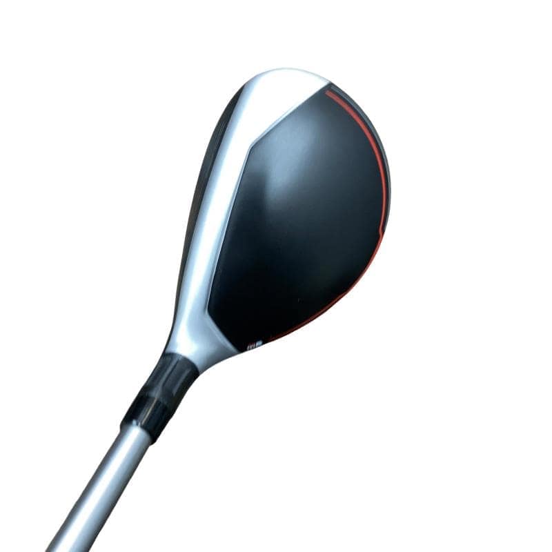 �l�U�@�t�T