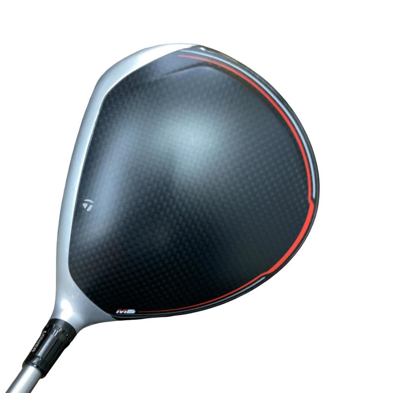 �l�U�@�P�O�D�T°