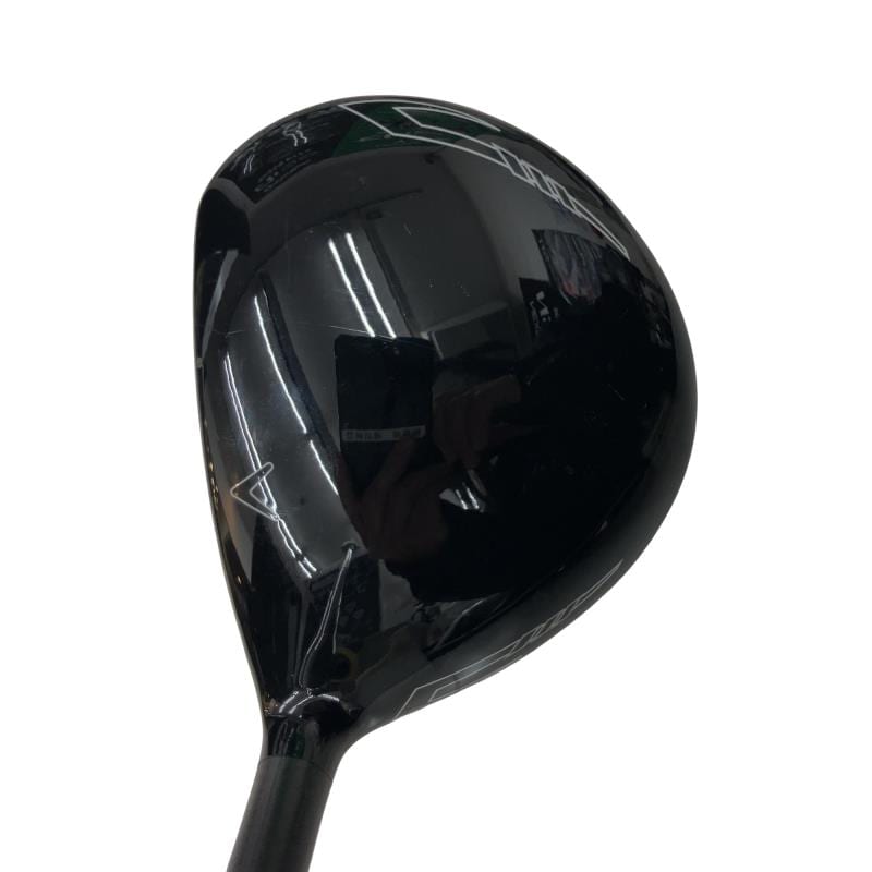 �w�Q�@�g�n�s�@�@�R�v