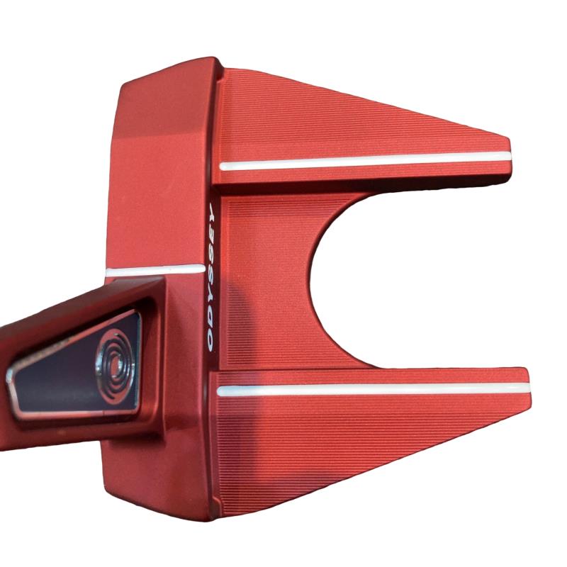 �s�q�h�|�a�d�`�l�@�q�d�c�@���V�@�b�r�@�R�S�C���`