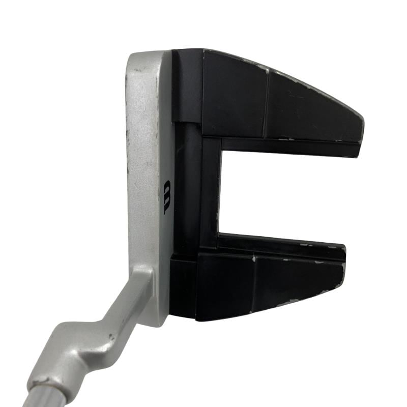 oqnrs`ee@gnqm@RSC`iohrsnkj