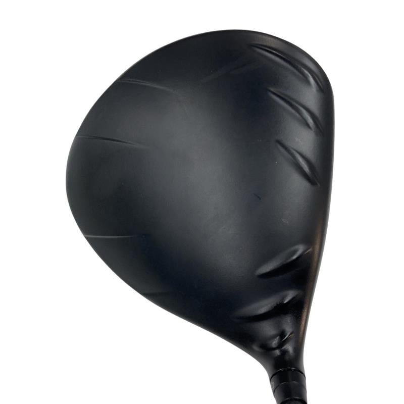 �f�S�Q�T�@�l�`�w�@�P�O�D�T°�@���t�e�B