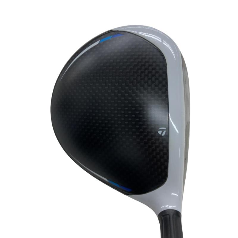 �r�h�l�Q�@�l�`�w�@�R�v�@���t�e�B