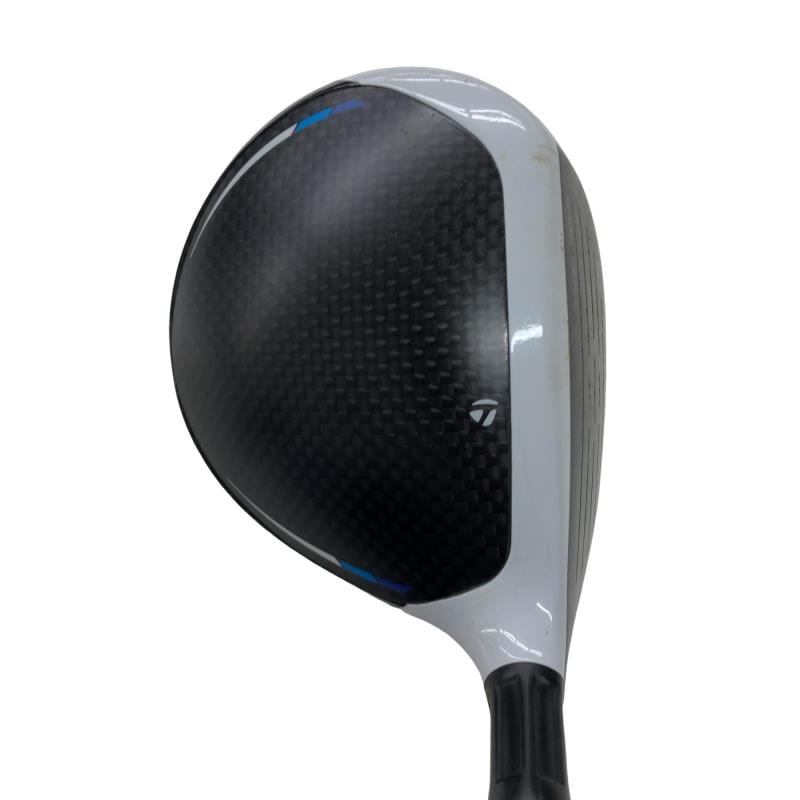 �r�h�l�Q�@�l�`�w�@�T�v�@���t�e�B