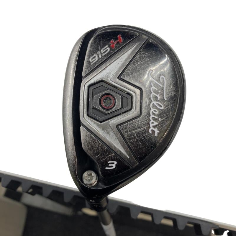 �X�P�T�@�g�@�t�R�@���t�e�B