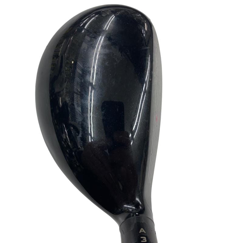 �X�P�T�@�g�@�t�S�@���t�e�B