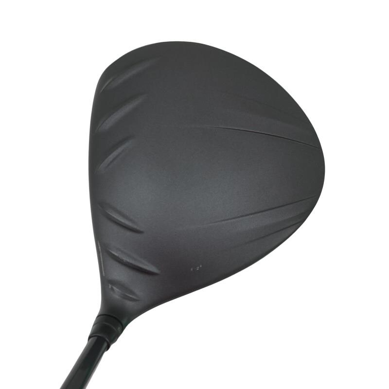 �f�S�P�O�@�o�k�t�r�@�@�X°