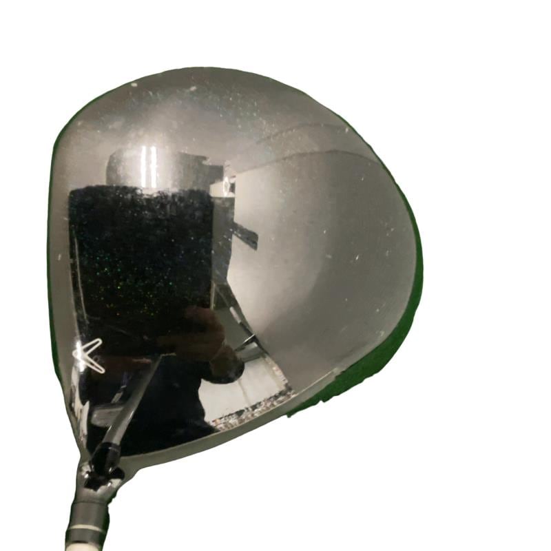 ahf@adqsg`iQOPSj@ads`@PODT°