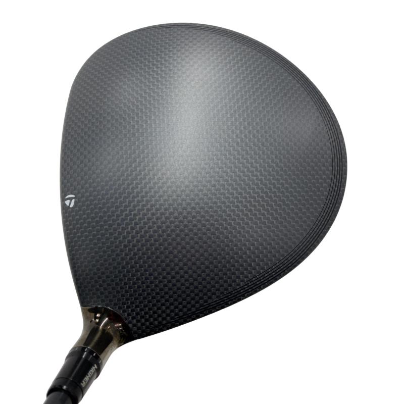 �p���R�T�@�l�`�w�@�P�O�D�T°