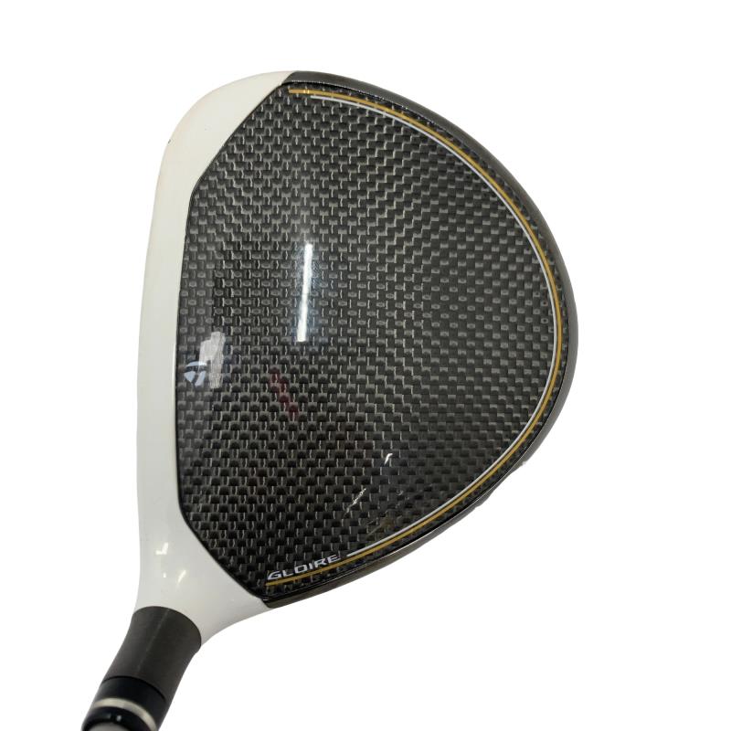 �r�s�d�`�k�s�g�@�f�k�n�h�q�d�@�T�v