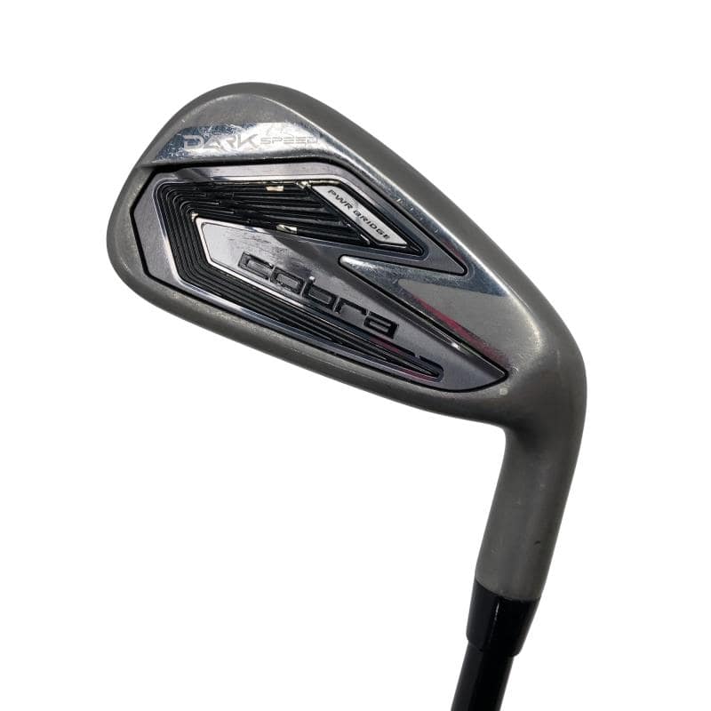 @c`qjroddc@Tri{FT{Zbgj