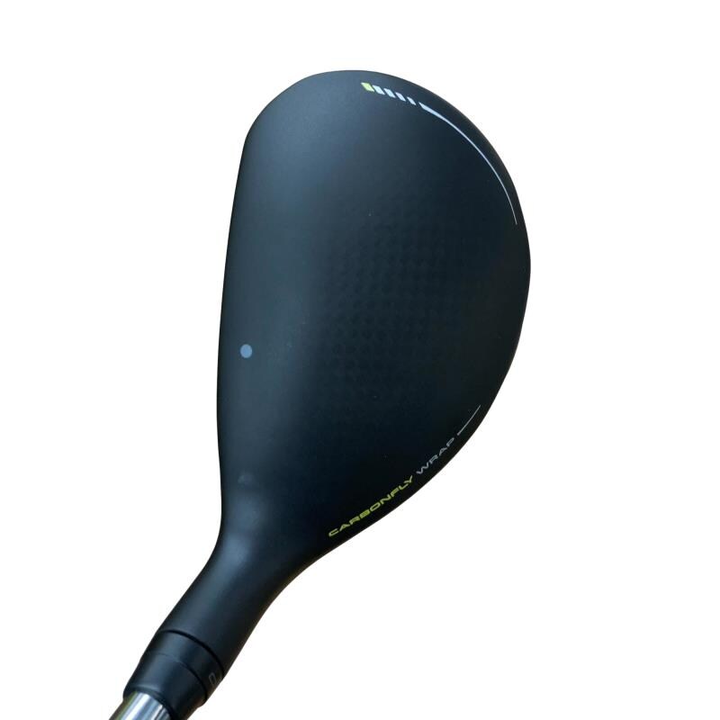 �f�S�R�O�@�t�S