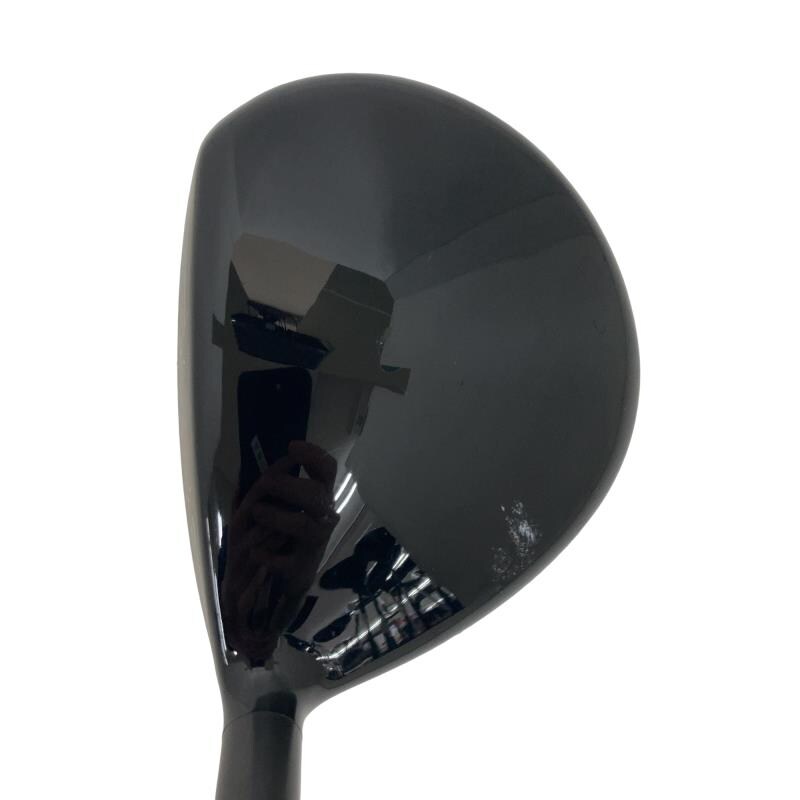 �w�@�g�n�s�@�@�R�v