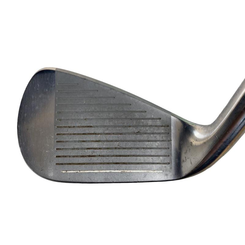 �s�q�|�w�@�X�P�T�@�b�q�@�P�O�r�i���{���F�X�{�Z�b�g�j