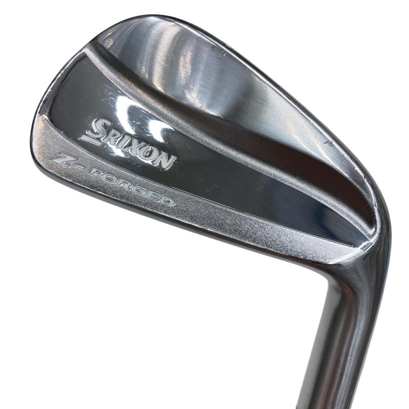 rqhwnm@y|enqfdc@Uri{FS{Zbgj