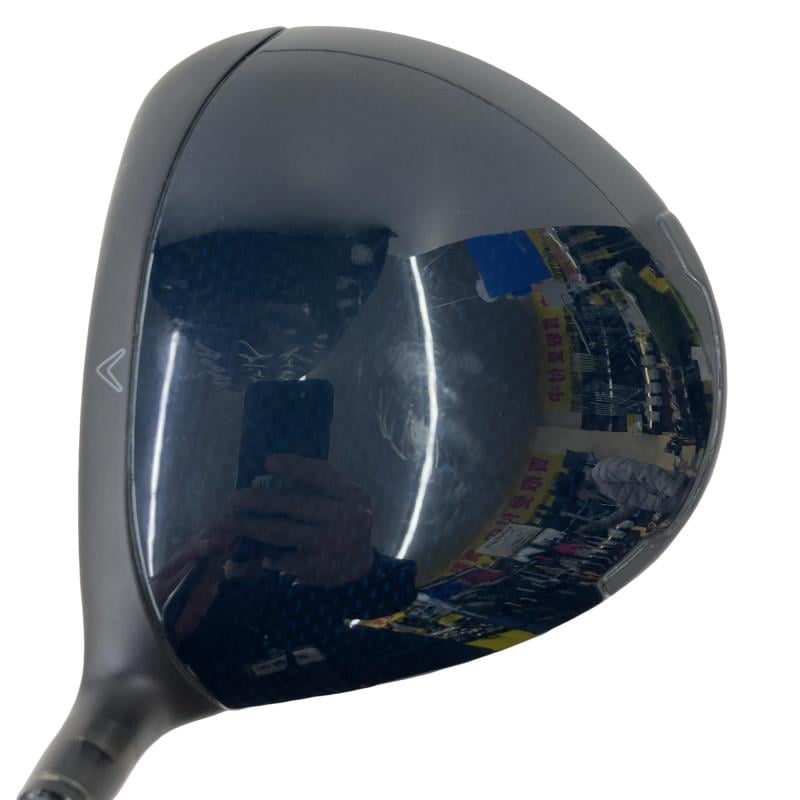 �o�`�q�`�c�x�l�@�l�`�w�@�e�`�r�s�@�P�O�D�T°