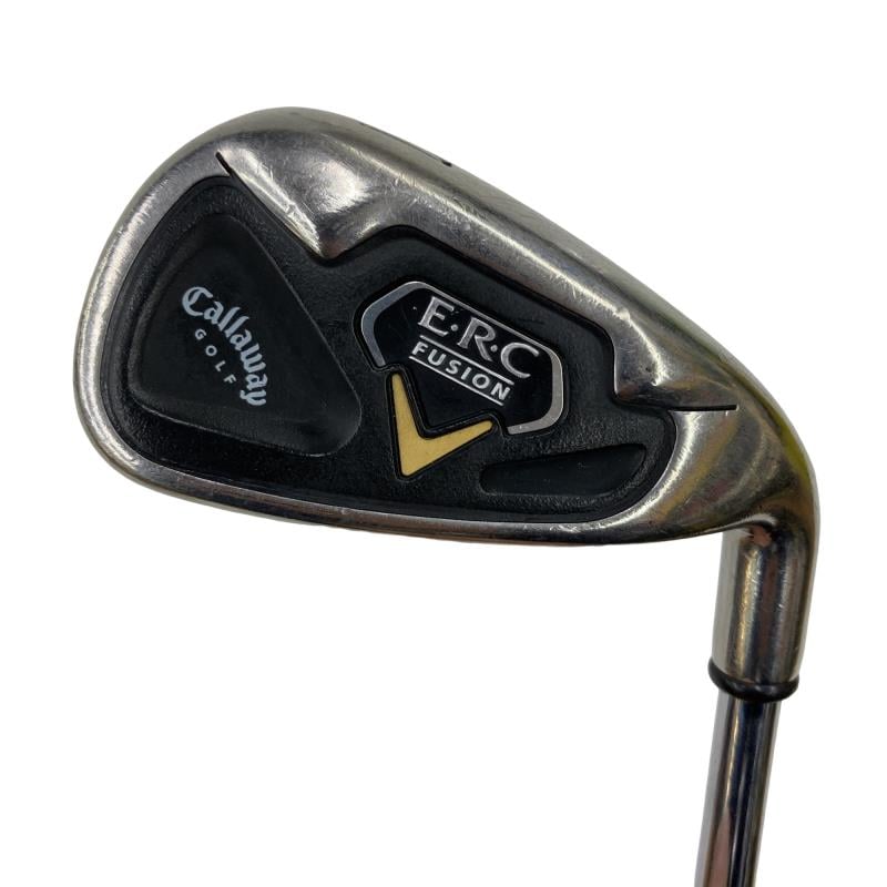 dEqEb@etrhnm@Uri{FU{Zbgj