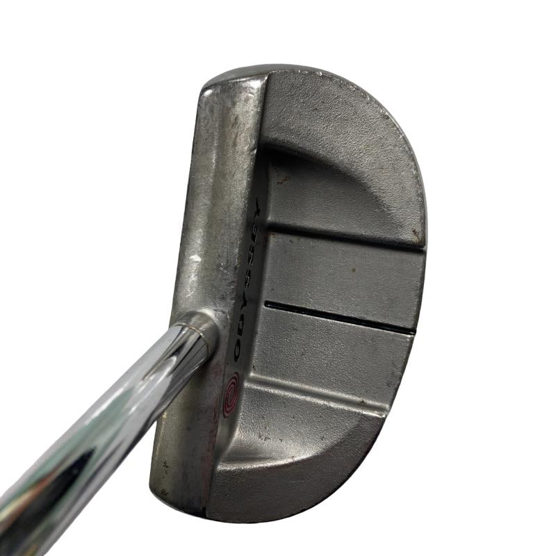 ct`k@enqbd@b@VVO@RSC`