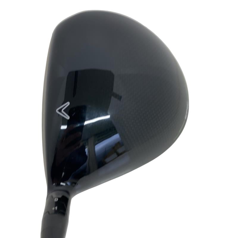 �d�o�h�b�@�r�o�d�d�c�������@�c�r�@�P�O�D�T°