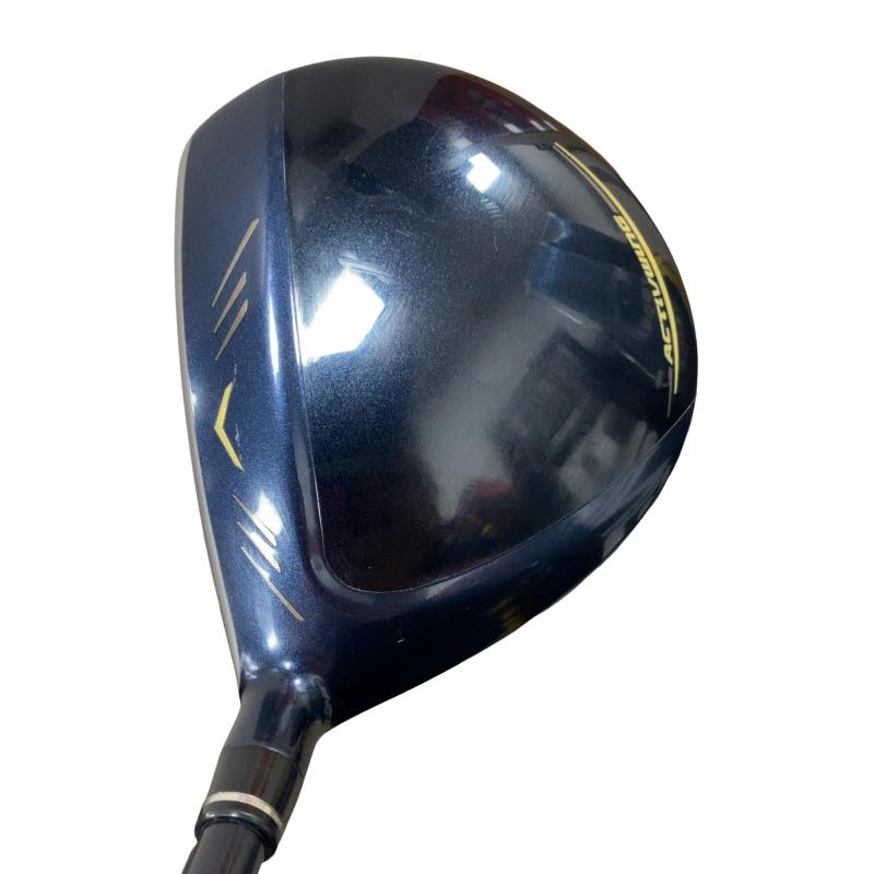 �w�w�h�n�i�Q�O�Q�Q�j�@�T�v