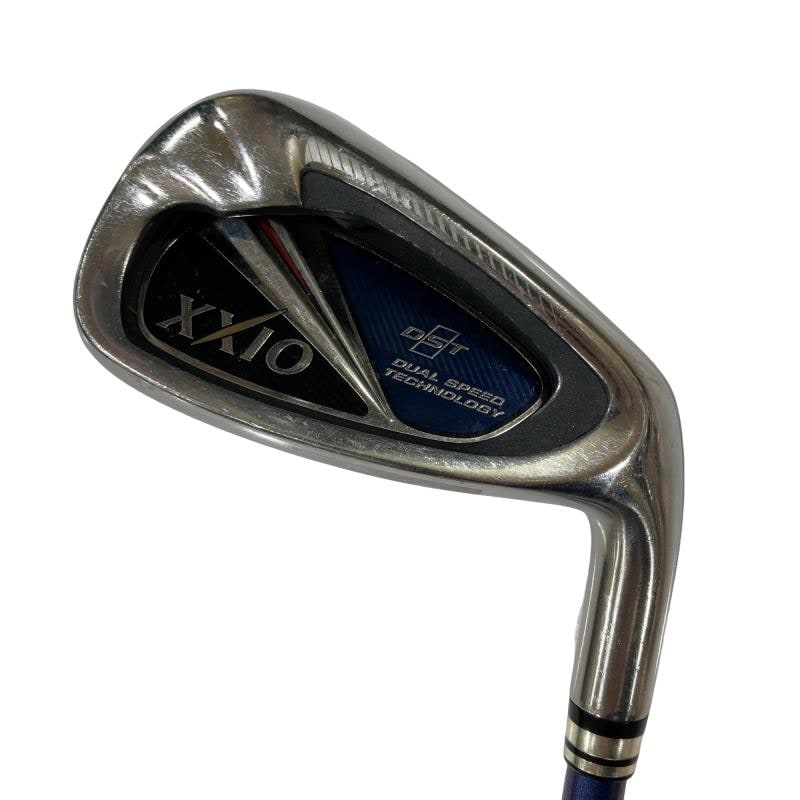 wwhniQOPSj@Tri{FT{Zbgj