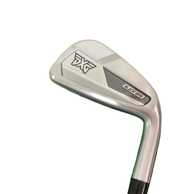 �o�w�f�@�a�k�`�b�j�@�n�o�r�@�@�U�r�i���{���F�U�{�Z�b�g�j