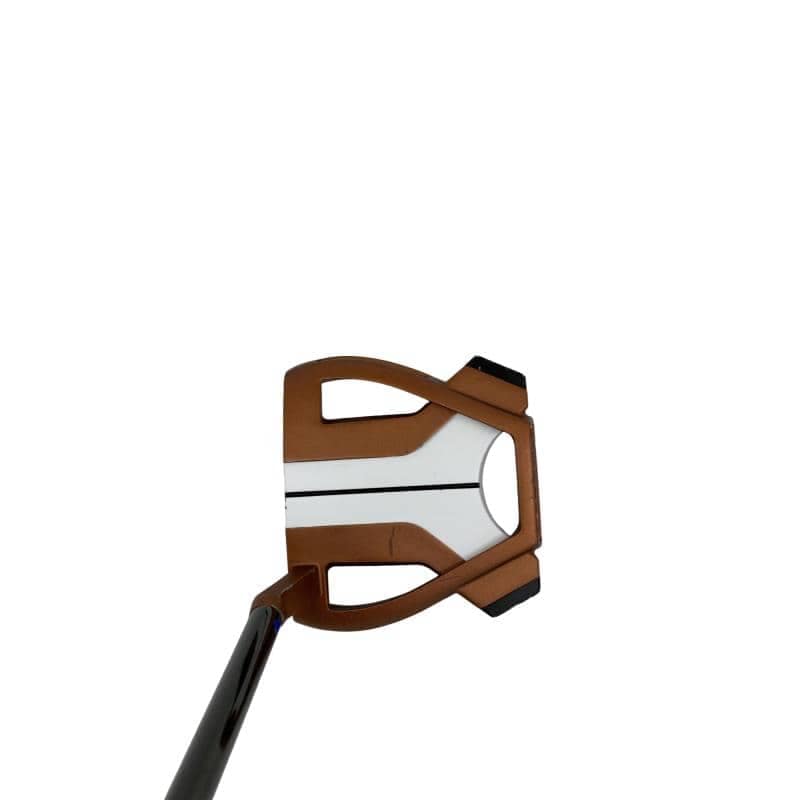 r@w@bnoodq^vghsd@X[Xg@RRC`