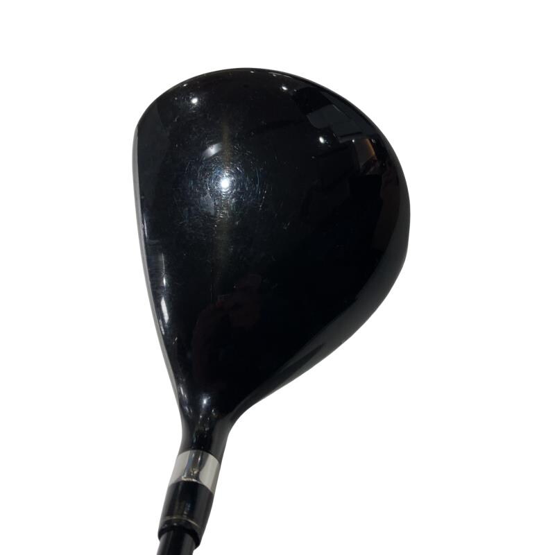 �m�d�w�f�d�m�i�Q�O�P�U�j�@�R�v