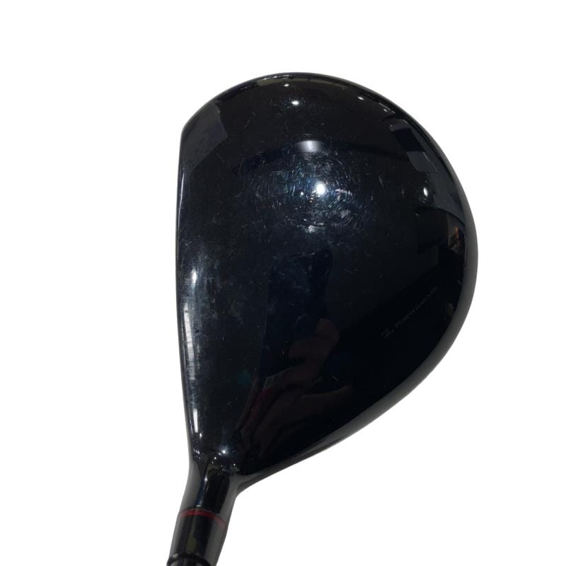 �f�����������@�c�@�b�e�@�P�P�T�@�T�v