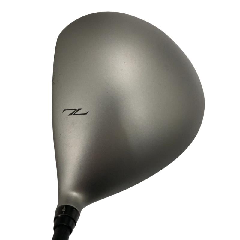 yds`@sxod|VPR@PODT°