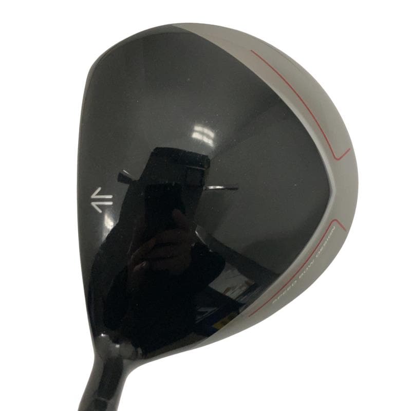 rgtsskdiQOQQj@PODT°