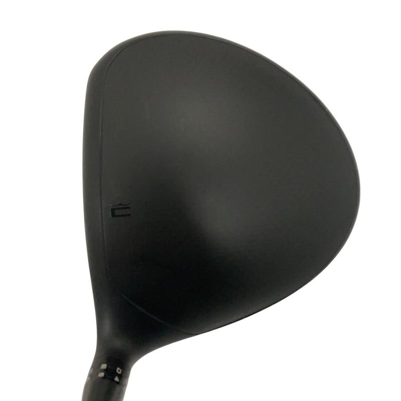 @cr|`c`os@l`w|c@PODT°